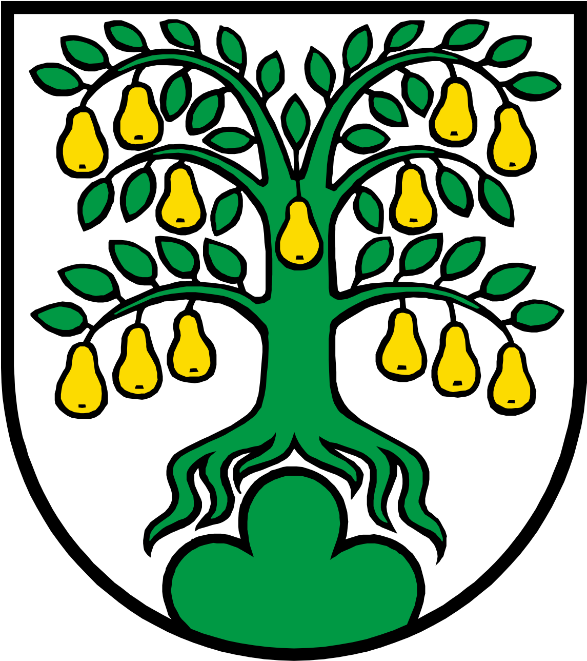 Oberwil Lieli Wappen (1200x1345)