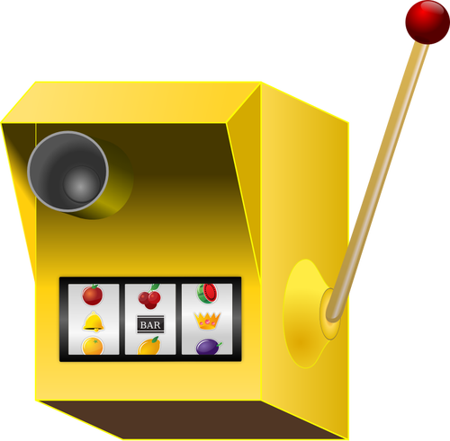 Camera Pic Clipart - Verkehrsblitzer Clipart (500x491)