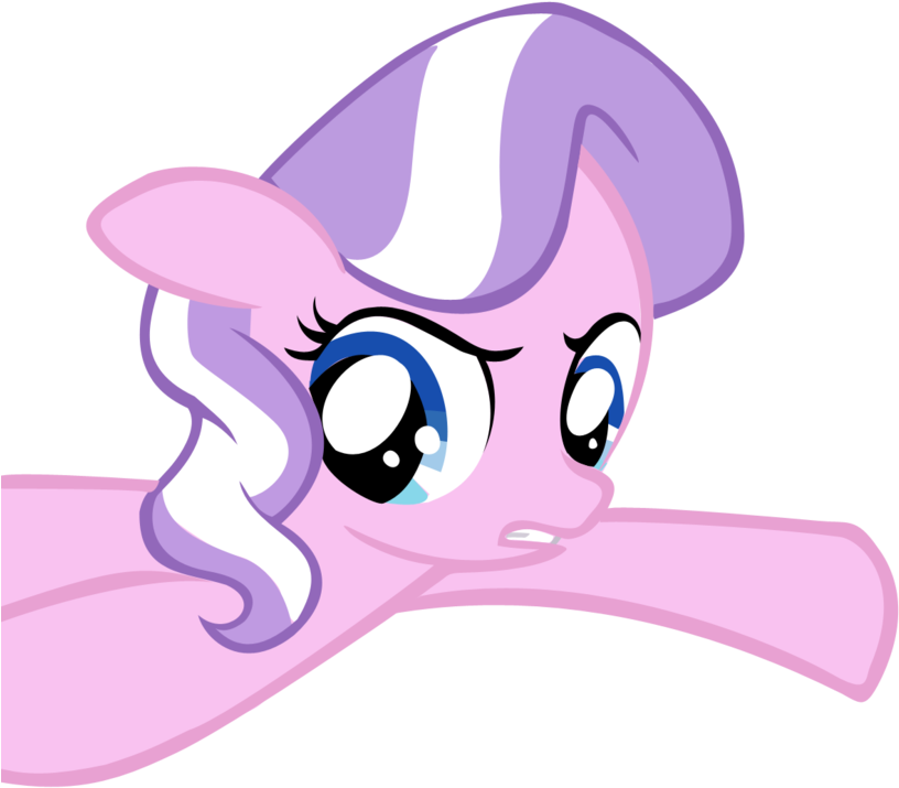 Com View Topic - January 12 (900x810)