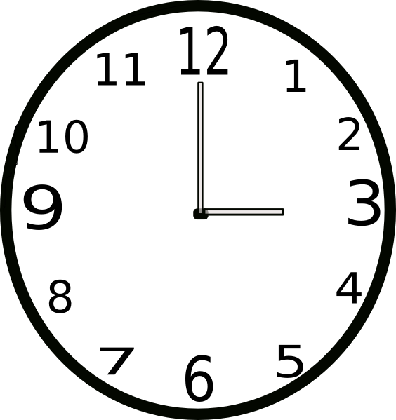 Flashcard Clock (1254x750)