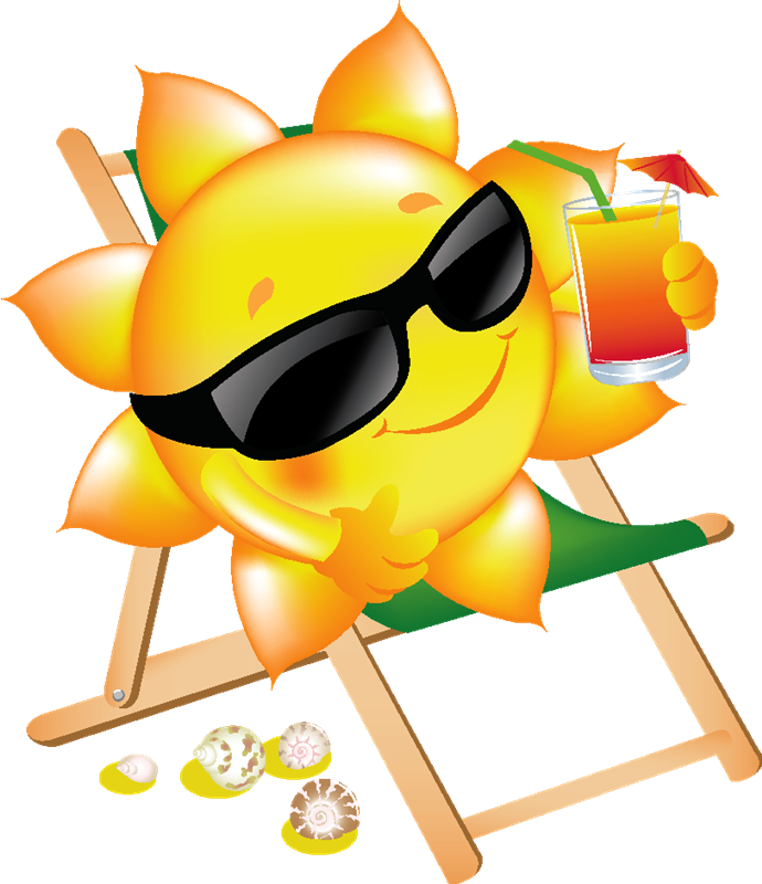 Sol (690×800) - Cartoon Suns (690x800)