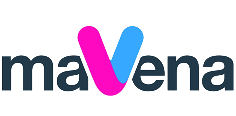 Mavena - Club De Hielo Benalmadena (510x300)