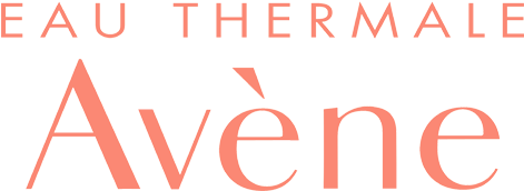 Avene - Eau Thermale Avene Logo (510x300)