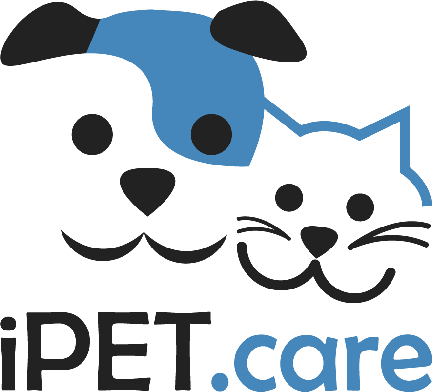 Ipet Care - Escola Superior Agraria De Santarem (1000x1000)