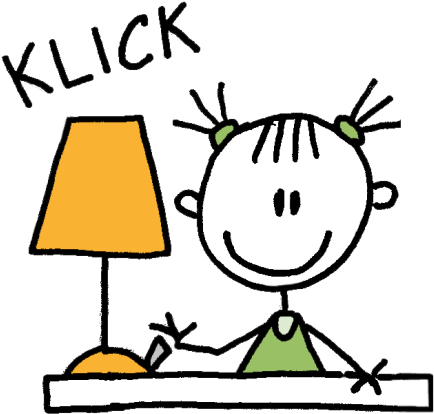 Stromspartipps - Professions Accountant Note Cards (pk Of 20) (441x425)