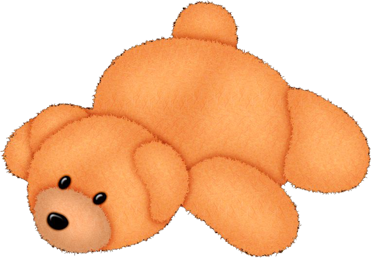 Clipart Baby Boom Naranja Png - Infant (782x590)