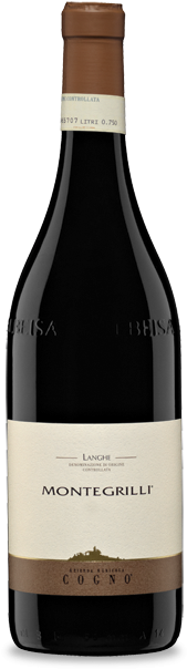 Punkte - - Alpha Domus The Barnstormer (300x630)