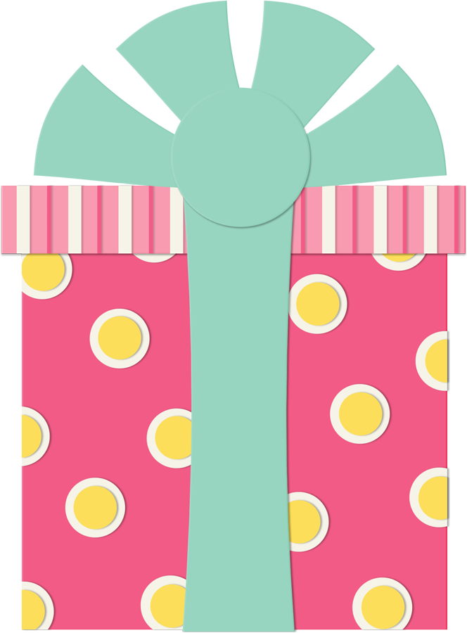 ○••°‿✿⁀presents‿✿⁀°••○ - ○••°‿✿⁀presents‿✿⁀°••○ (664x900)