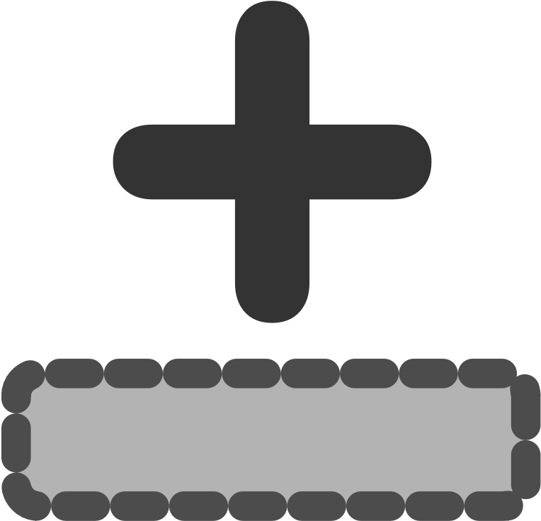 Get Notified Of Exclusive Freebies - Cross (800x800)