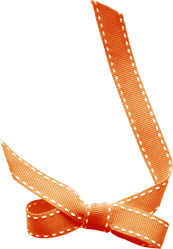 Clip Art Klas R Ndeki T M Resimleri G R - Eiffel Tower (607x870)