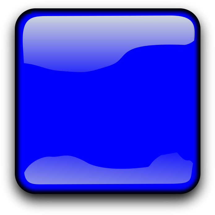 Blue Fish Clipart, Vector Clip Art Online, Royalty - Blue Fish Clipart, Vector Clip Art Online, Royalty (900x900)