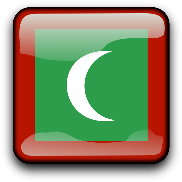 Get Notified Of Exclusive Freebies - Maldives (800x800)