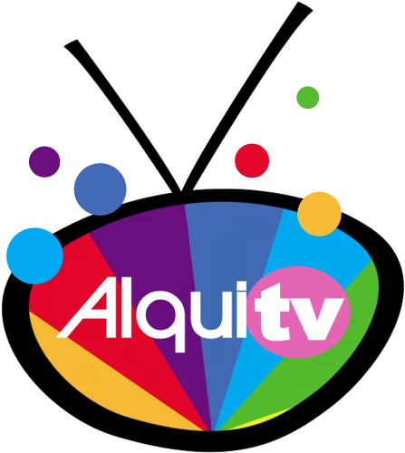 Alquiler De Televisores - S And V (485x512)