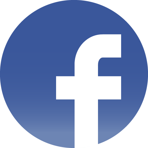 Idea Icon Png Download - Logotipo De Facebook Png (512x512)