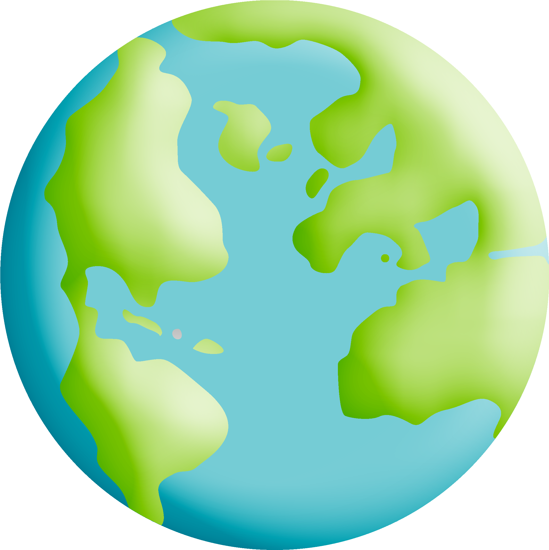 Photo By @duda-cavalcanti - Earth (2244x2244)