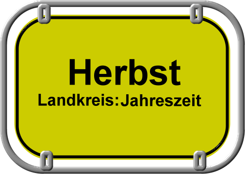 In Herbst - Admannshagen-bargeshagen (505x360)