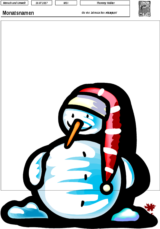 36 01 Monatsnamen Rueckseite - Winter (595x842)