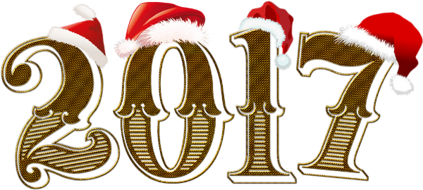 Tube Nouvel An - Tube Nouvel An (600x270)