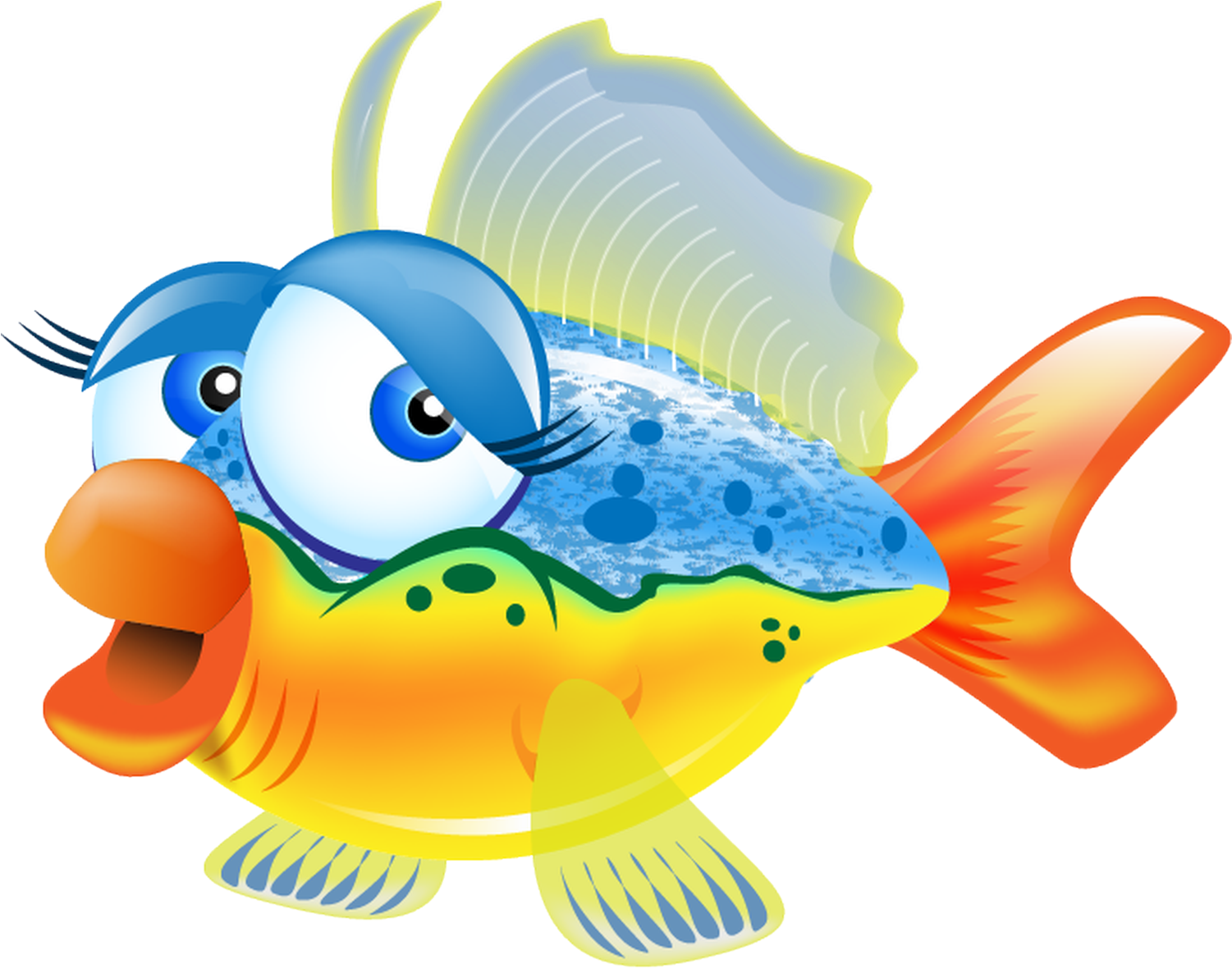 Botoxi - Zoo (1500x1500)