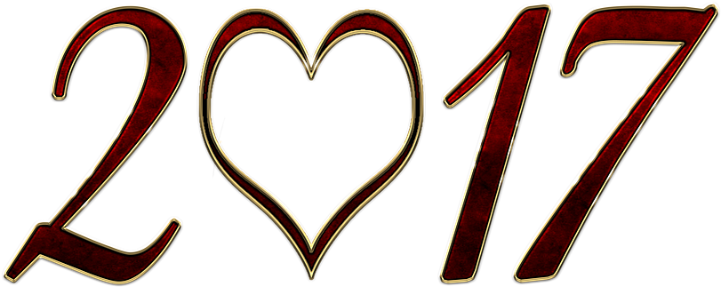 Neujahr, Zahl, Hintergrund, Scrapbooking - New Year (850x340)