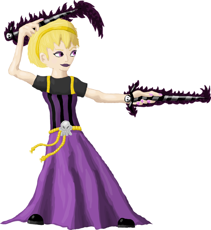 12 - Cartoon (709x772)