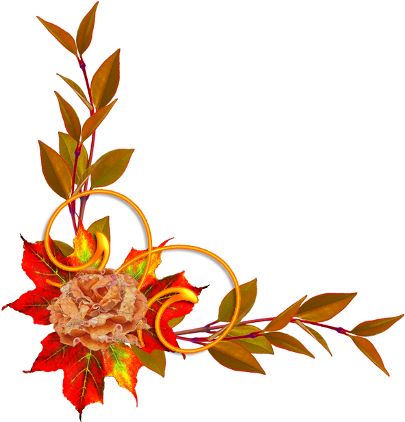 Ecken - Dieu Vous Protège Et Vous Bénisse (600x615)