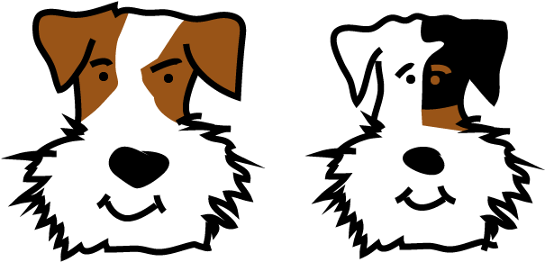 2016 Smudo Beim Sonnen - 2016 Smudo Beim Sonnen (659x332)