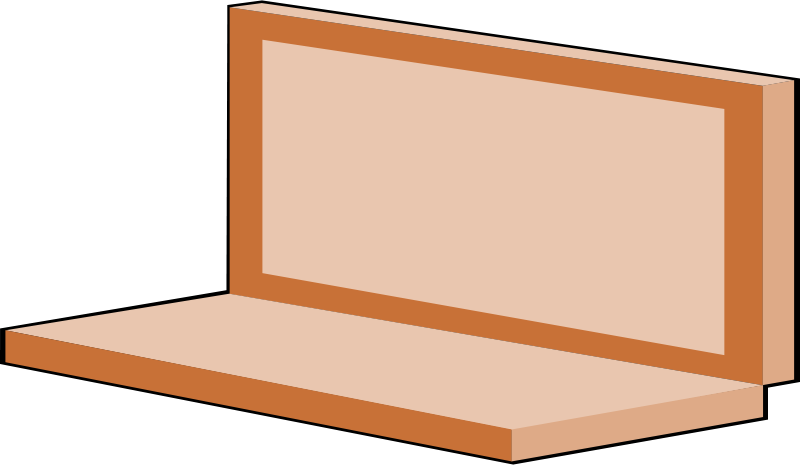 Free Laptop Schema - Laptop (1294x750)