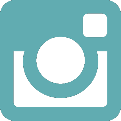 Sarah Schrei - Instagram (400x400)