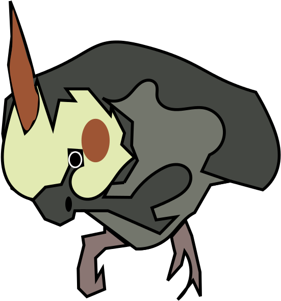 Free Nymphensittich - Cockatiel (566x800)