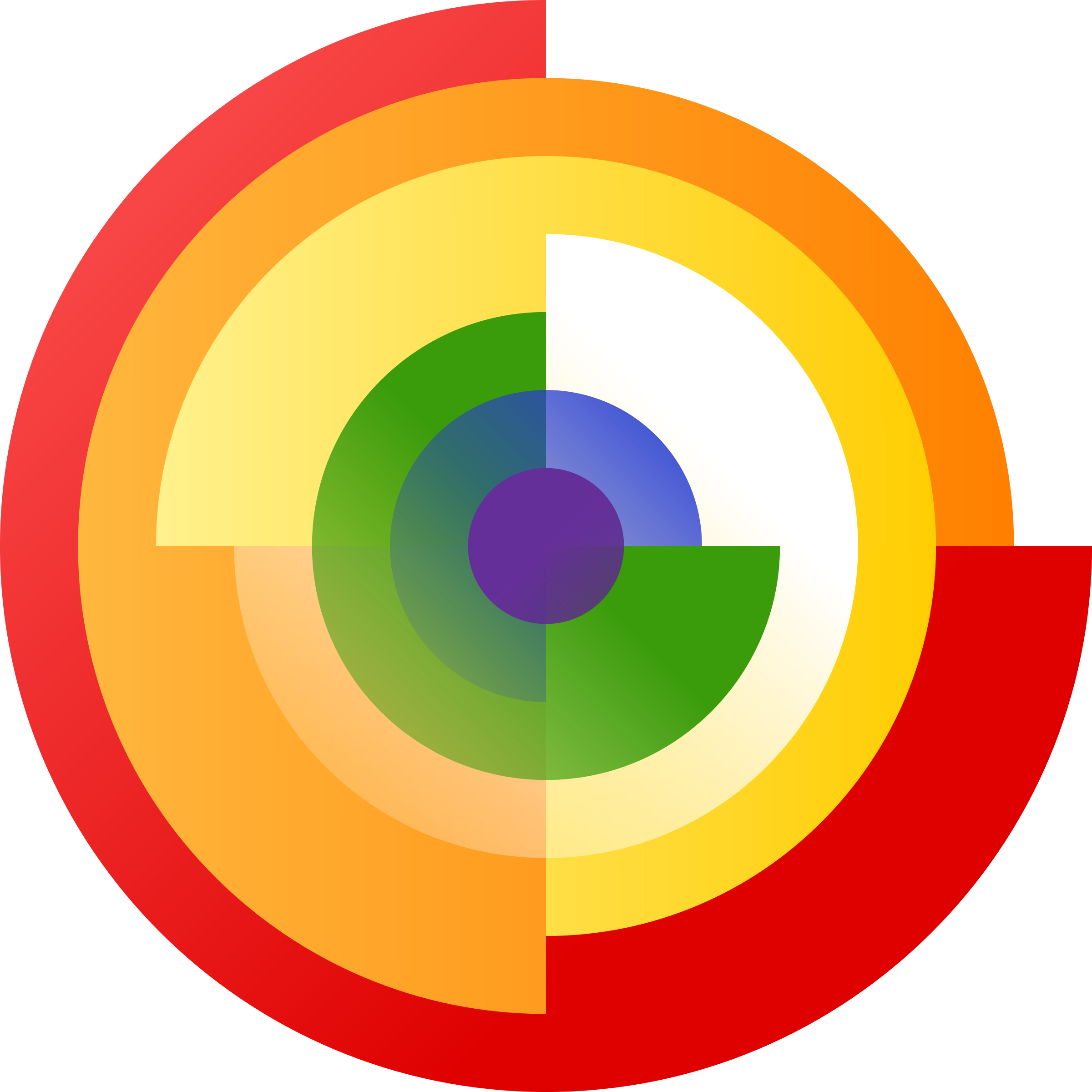 By Manuela - - Portrait Of A Man (2400x2400)