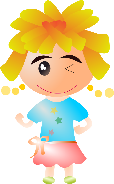 Get Notified Of Exclusive Freebies - Euclidean Vector (566x800)