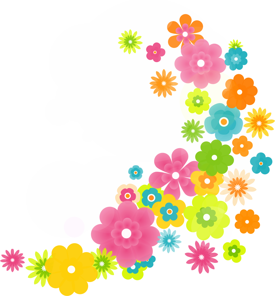Sind Durch Die Gewinner Zu Tragen - Yourkart Removable Wall Stickers Size 22 X 25 Inch (1144x1229)