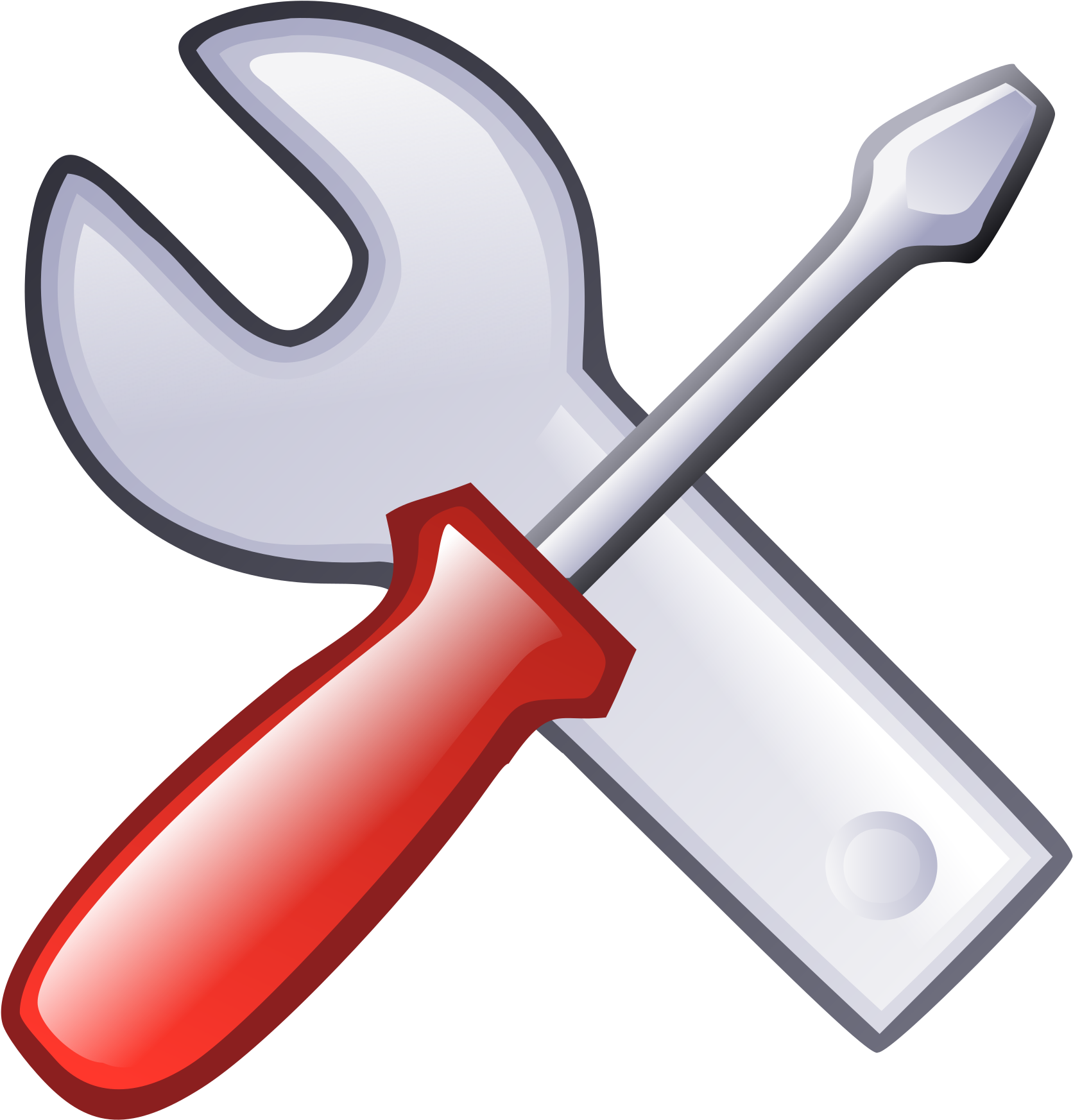 Open - Tool Icon (2000x2000)