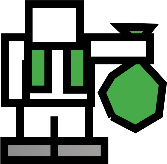 Get Notified Of Exclusive Freebies - Strategy Video Game (800x800)