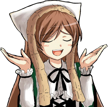 Last - Щито Поделать (438x434)