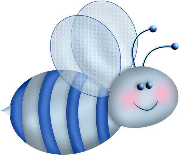 Album - Honeybee (800x800)