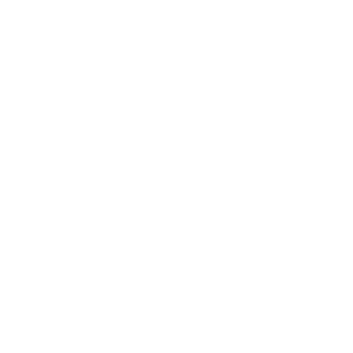 Wandtattoo Schmetterling Ranke - Schmetterling Ranke Tattoo (700x700)