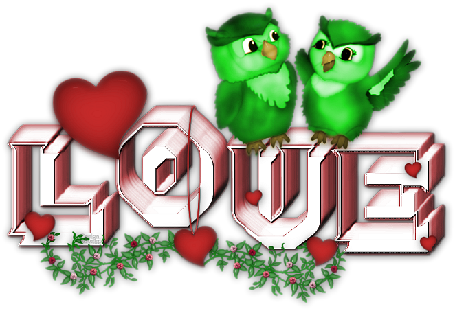 Nach Oben - - Heart (662x453)