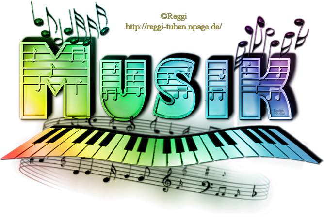 Nach Oben - - Portable Network Graphics (668x449)