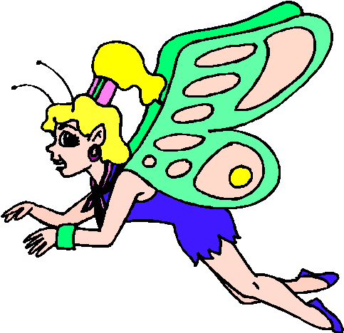 Lr Dig Mer Om Skillnaderna Mellan En - Lr Dig Mer Om Skillnaderna Mellan En (490x476)