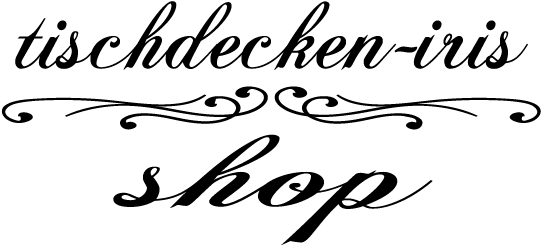 Kategorien - Word (540x270)
