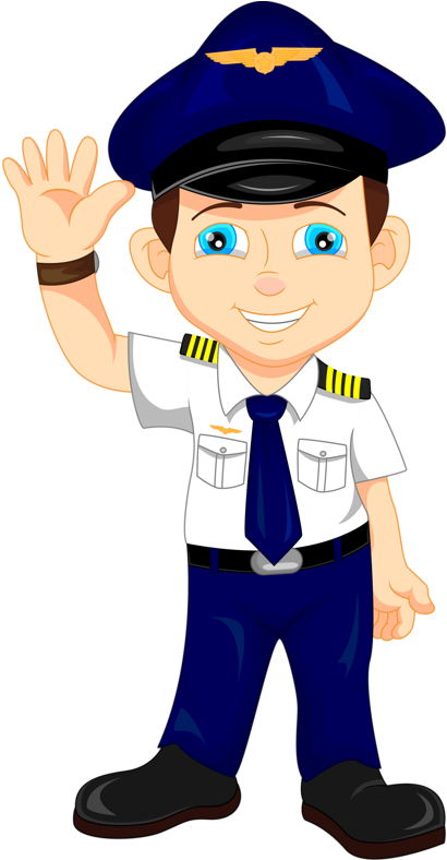 Фото, Автор Soloveika На Яндекс - Community Helpers Clip Art (419x800)