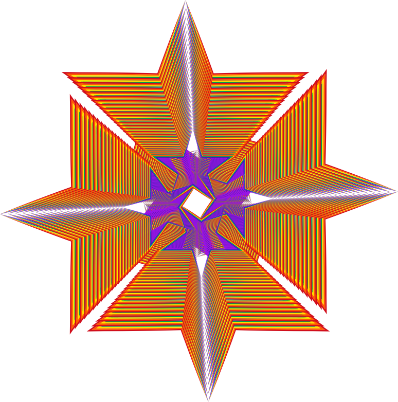 Seekonk Freiwillige Feuerwehr Wiesbaden Breckenheim - Seekonk Freiwillige Feuerwehr Wiesbaden Breckenheim (774x782)