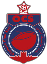 Kits By - Olympic Club De Safi (520x250)