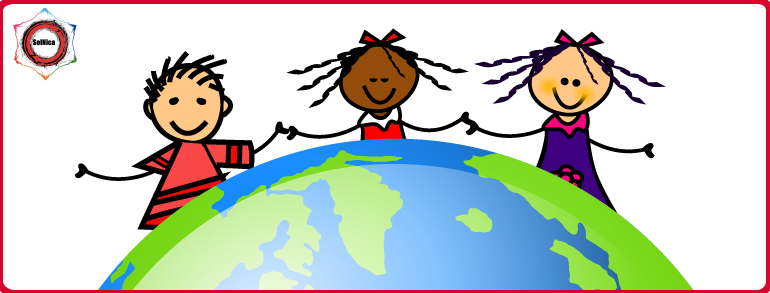 Dinamizadores De Asociación De Solidaridad Y Cooperación - Making Giant Cookies: Recipes And Instructions Included (770x293)