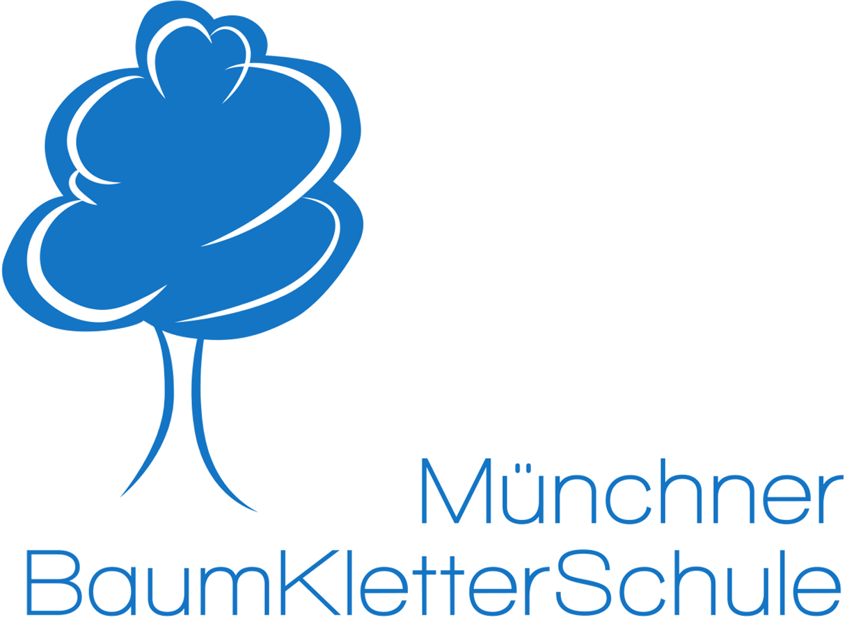 Münchner Baumkletterschule - Mother (1214x889)