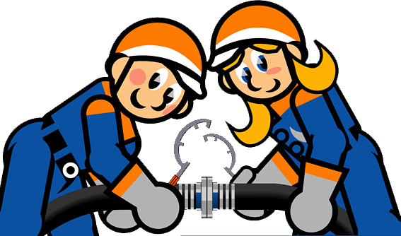 Feuerwehr Jengen - Feuerwehr Jengen (567x334)