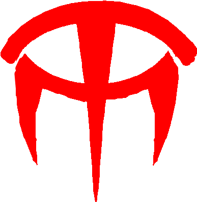 Eye Of Sauron - Eye Of Sauron Symbol (400x400)