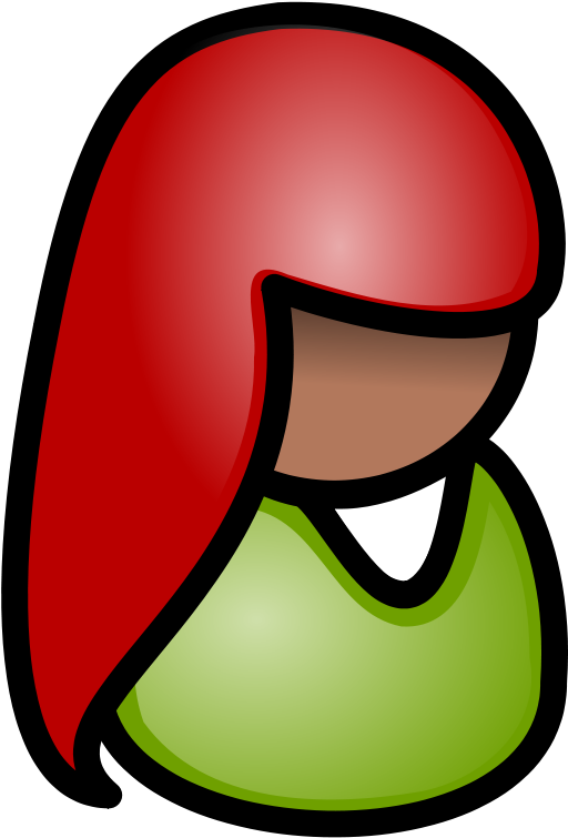 Get Notified Of Exclusive Freebies - Clip Art (800x800)